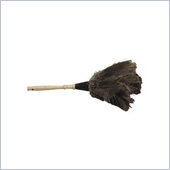 Wilen Professional Feather Duster