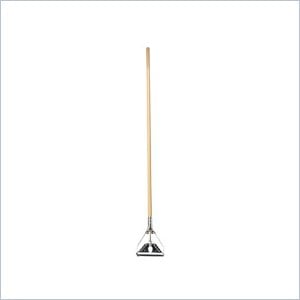 Wilen Professional Stirrup Style Handle