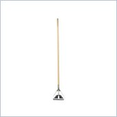 Wilen Professional Stirrup Style Handle