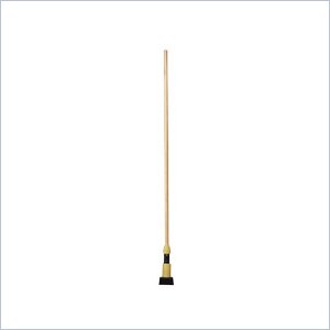 Wilen Professional Super Jaws Handle