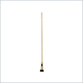 Wilen Professional Super Jaws Handle