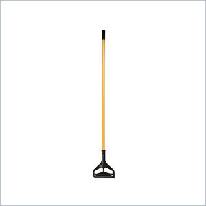 Wilen Professional Speed Change No. 94 Handle