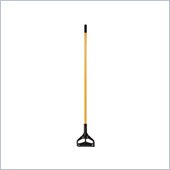 Wilen Professional Speed Change No. 94 Handle