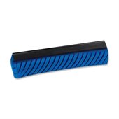 Wilen Professional PVA Absorbent Roller Sponge Mop Refill