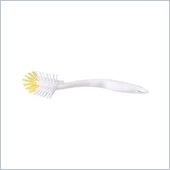 Wilen Professional Dish and Sink Cleaning Brush