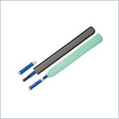 Wilen Professional Microflex Duster