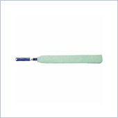 Wilen Professional Microflex Duster Refill