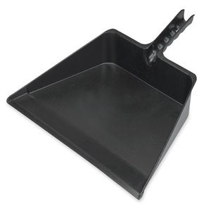 Wilen Professional Jumbo Dust Pan