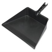 Wilen Professional Jumbo Dust Pan