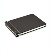 Wilson Jones Raven Post Binder