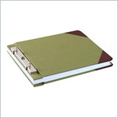 Wilson Jones Slotted Lock Post Binder