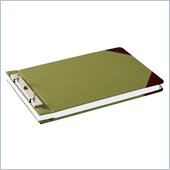 Wilson Jones Slotted Lock Post Binder