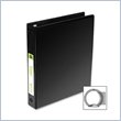 ADD TO YOUR SET: Wilson Jones Round Ring View Binder