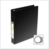 Wilson Jones Round Ring View Binder