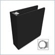 ADD TO YOUR SET: Wilson Jones Round Ring View Binder
