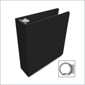 Wilson Jones Round Ring View Binder
