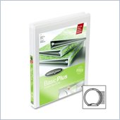 Wilson Jones Heavy-duty View Binder