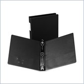 Wilson Jones Large Cap Hanging Ring Binder