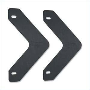 Wilson Jones Boomerang Sheet Lifter