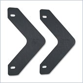 Wilson Jones Boomerang Sheet Lifter