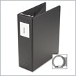 ADD TO YOUR SET: Wilson Jones Hanging Vinyl Ring Binder