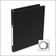 ADD TO YOUR SET: Wilson Jones Standard Round Ring Binder