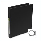 Wilson Jones Standard Round Ring Binder