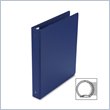 ADD TO YOUR SET: Wilson Jones Standard Round Ring Binder