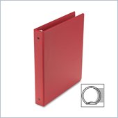 Wilson Jones Standard Round Ring Binder