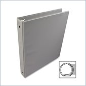 Wilson Jones Standard Round Ring Binder
