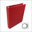 ADD TO YOUR SET: Wilson Jones Standard Round Ring Binder