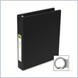 ADD TO YOUR SET: Wilson Jones Standard Round Ring Binder