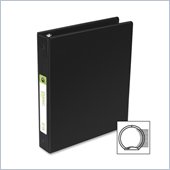Wilson Jones Standard Round Ring Binder