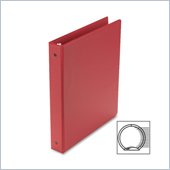 Wilson Jones Standard Round Ring Binder
