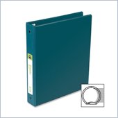 Wilson Jones Standard Round Ring Binder