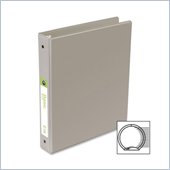 Wilson Jones Standard Round Ring Binder