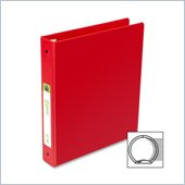 Wilson Jones Standard Round Ring Binder