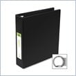 ADD TO YOUR SET: Wilson Jones Standard Round Ring Binder