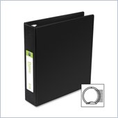 Wilson Jones Standard Round Ring Binder
