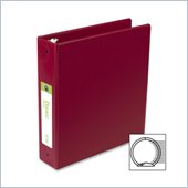 Wilson Jones Standard Round Ring Binder