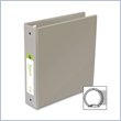 ADD TO YOUR SET: Wilson Jones Standard Round Ring Binder