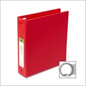 Wilson Jones Standard Round Ring Binder