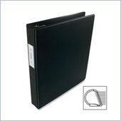 Wilson Jones Standard D-Ring Binder
