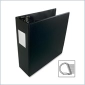 Wilson Jones Standard D-Ring Binder
