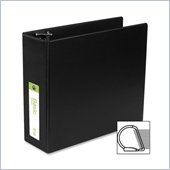 Wilson Jones Standard D-Ring Binder