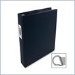 ADD TO YOUR SET: Wilson Jones Heavy Duty DublLock D-Ring Binder