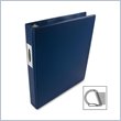 ADD TO YOUR SET: Wilson Jones Heavy Duty DublLock D-Ring Binder