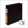ADD TO YOUR SET: Wilson Jones Heavy Duty DublLock D-Ring Binder