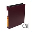 ADD TO YOUR SET: Wilson Jones Heavy Duty DublLock D-Ring Binder