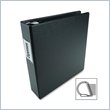 ADD TO YOUR SET: Wilson Jones Heavy Duty DublLock D-Ring Binder